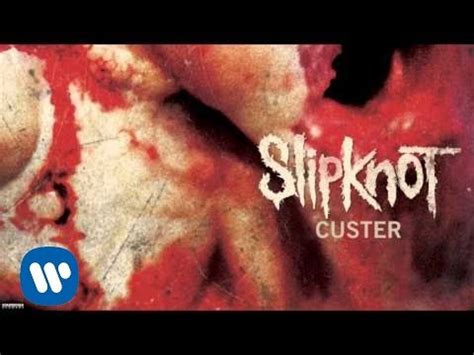 Greatest Hits Vol Slipknot Metal Nerd Blog