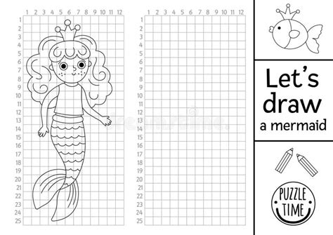 Grid Drawing Stock Illustrations – 79,393 Grid Drawing Stock ...