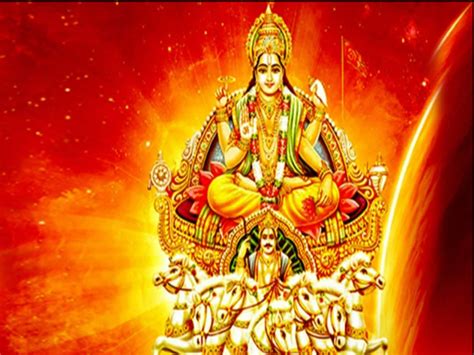 Mitra Saptami Astrology In Hindi नेत्र एवं चर्म रोग को दूर करता है