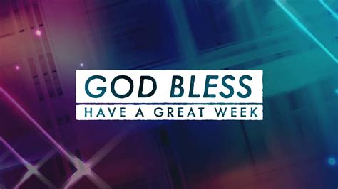 Thankful Thursdays Youtube