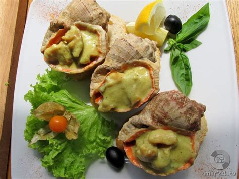 Пин на доске Recipes