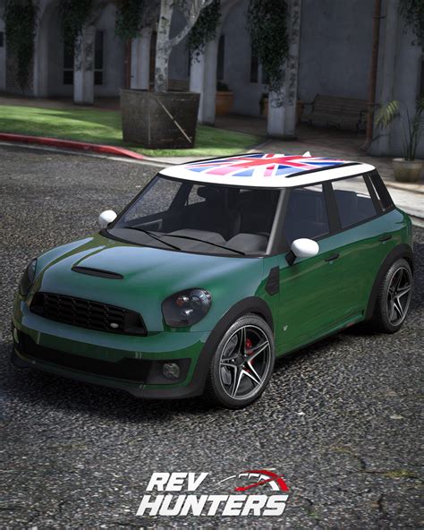 Weeny Issi Rally Appreciation Thread Page 2 Vehicles GTAForums