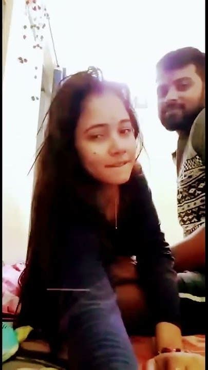 Trishakr Madhu Ka Viral Video Trisha Kar Madhu Ka Viral Video Sex Video