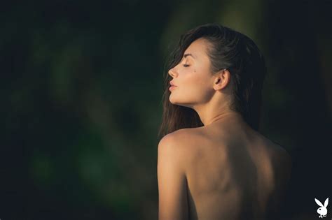 Elilith Noir The Fappening Nude Photos The Fappening