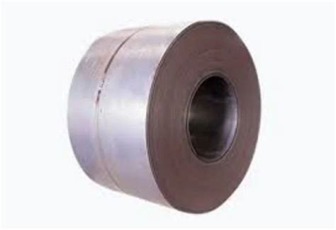 Hot Rolled Ms Sheets Thickness Mm At Tonne In Faridabad ID