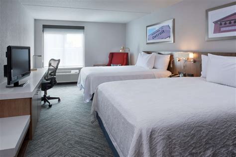 Hilton Garden Inn Detroit Downtown Reviews, Deals & Photos 2025 - Expedia