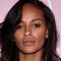 Gracie Carvalho Nude OnlyFans Leaks Fappening FappeningBook