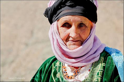 Berber Woman | Berber women, Women, Berber