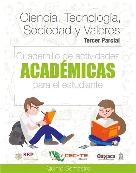 Ciencia Tecnología Sociedad y Valores teresa castillejos uDocz