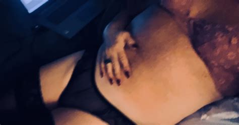 Sissy Gay Porn Pics Nude Men In Free Sex Photos Xhamster