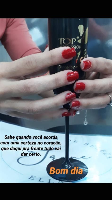 Pin de Irene Cerqueira em Pensamentos reflexão Pensamentos reflexão