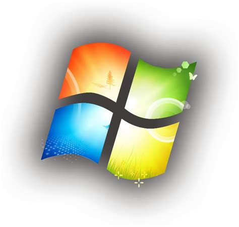 Logos Gallery Picture: Logo Windows