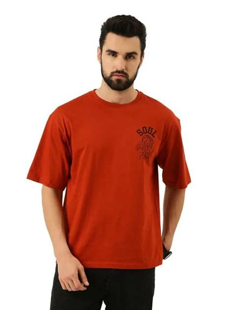 Buy Maniac Tshirt Mens Tshirt Tshirt For Mens Tshirt Mens Printed Round