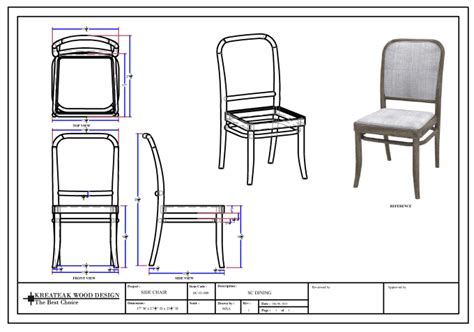 Furniture 3d And 2d In Autocad By Bintangmey Fiverr