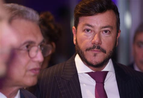 React News at five: our biggest scoops - Green Street News