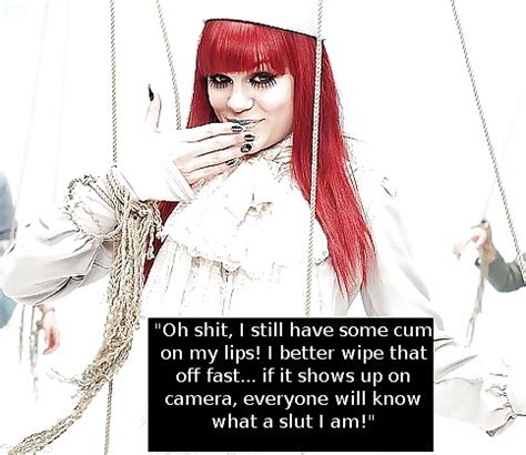 All My Celeb Captions Up To This Point Porn Pictures XXX Photos Sex Images 813601 PICTOA