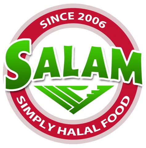 Salam Halal Butchers