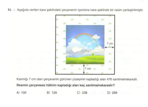 Lütfen yapın sallayanı bildiricem işlemli olsun yapan en iyi Eodev