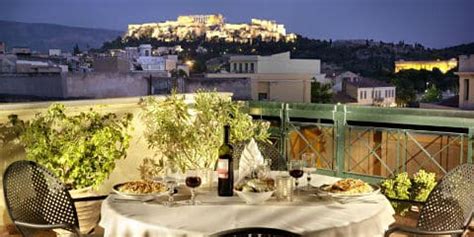 Athens Gay Map 2025 gay bar gay clubs gay σάουνες ξενοδοχεία και