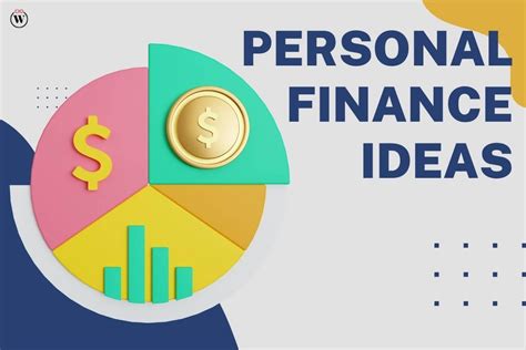 11 Best Personal Finance Ideas For Beginners Cio Women Magazine