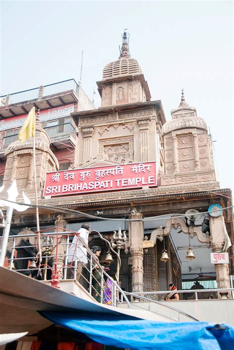 D'source History | Culture, City and Crafts of Varanasi | D'Source Digital Online Learning ...