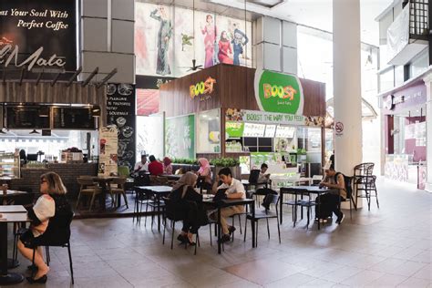 Alamat Jakel Kuala Lumpur - sloppyploaty 