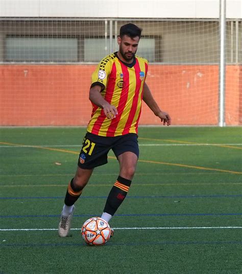 Whatsapp Image At Uni Esportiva Sant Andreu