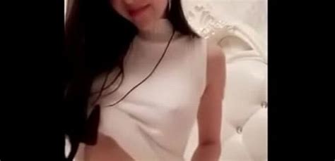 Cewek Semuk Masturbasi Sex Videos Watch Xxx Cewek Semuk Masturbasi