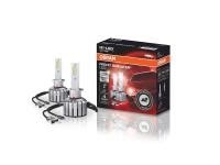 Osram Night Breaker Led W W Standlicht Positionslicht V Mit