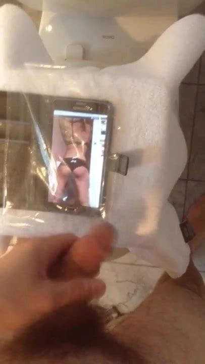 Cum Tribute 78 English Gay Man Man Porn XHamster