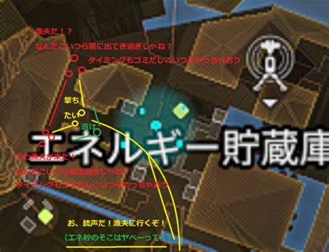 【apex】敵の真ん中に突っ込むだけの漁夫にすらならないムーブかます奴多いよな【エーペックス】 エーペックスまとめタイムズ