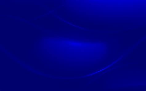 Dell XPS 13 Wallpapers - Top Free Dell XPS 13 Backgrounds - WallpaperAccess