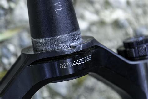 RockShox Pike Ultimate (MY23) fork review - MBR