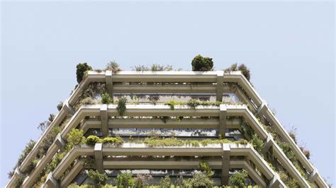 Planeta Office Building – GCA Architects