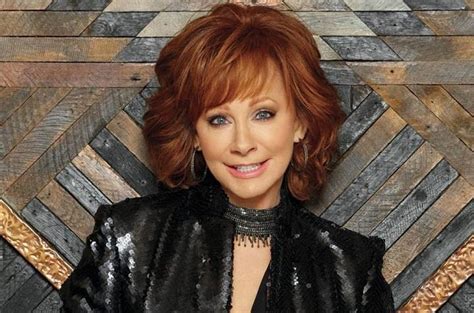 The Wealth Of Reba Mcentire A Closer Look