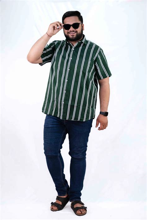 buy mens  size shirts clothing  india