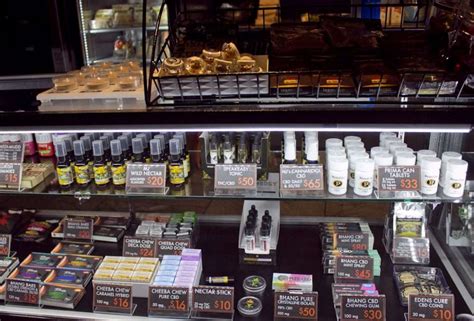 10 Tips for Finding a Good Marijuana Dispensary