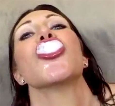 RayVeness Sperm Swallower Extraodinaire Scrofe Porn Pic