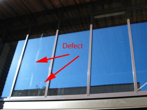 Chemicals That Can Affect Window Glass Identifying And Avoiding Causes Of Distortion Learn