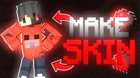 How To Make Minecraft Skin In Mobile Easy Trick 🤩 Gaming Minecraft