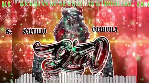 Kumbia Solo Dj Gabo Mix Kumbias Con Wepa 2019 2020 Youtube