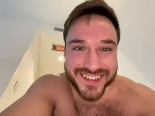 Macrophilia Ass Crushed By Giant Pornhub Gay