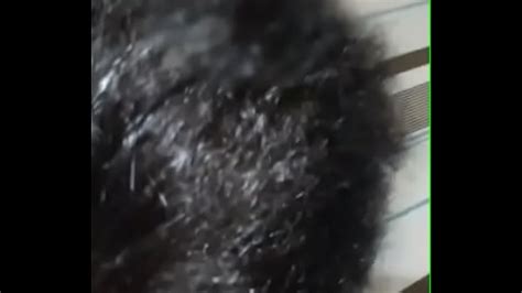 Novinha Boqueteira Search XVIDEOS