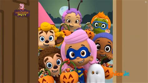 October 28 2022 Nickstory Jr Uk Wiki Fandom