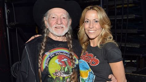 Willie Nelson Sheryl Crow Named To Rock Hall Axios Nashville