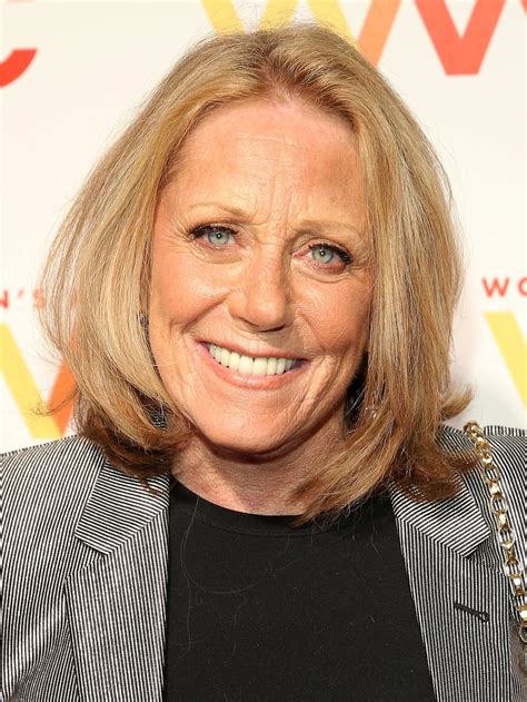 It's My Party singer Lesley Gore dies aged 68 - ABC News