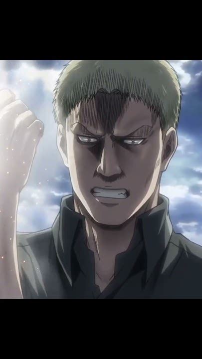Attack On Titan Gangstas Paradise Aot Shorts Keşfet Status Youtube