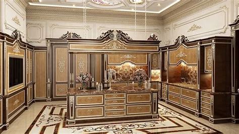 abuja luxury house designs style function