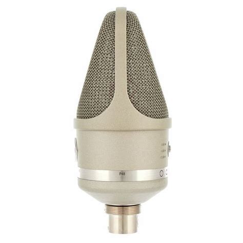 Neumann TLM 107 Studio Set Thomann United Kingdom