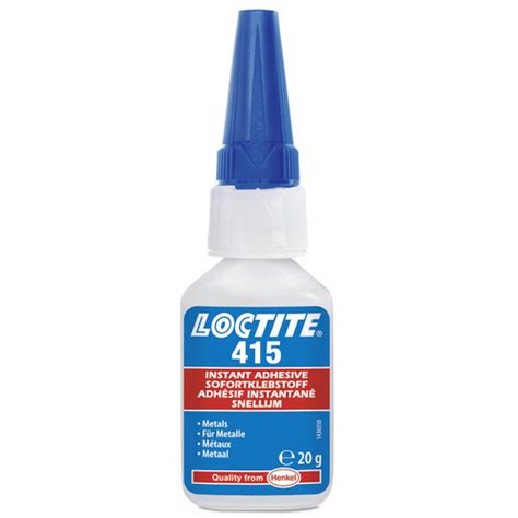 Loctite Adhesive In Chennai Latest Price Dealers Retailers In Chennai